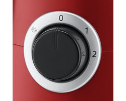 Russell Hobbs 24720-56 Desire Blender - Rood