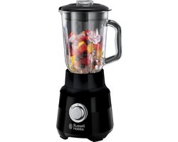 Russell Hobbs 24722-56 Desire Matte Black Blender