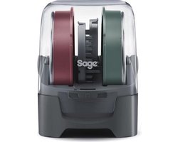 Sage the Dicing Kit