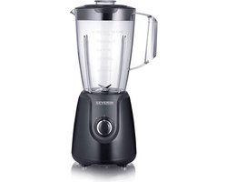 Severin SM 3707 Blender