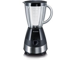 Severin SM 3718 Blender