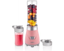 Sinbo Smoothie blender