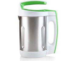 Soepmaker - Soepmaker 2 Liter - Soupmaker