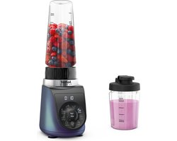 Tefal Blend Up BL19H4 - Blender - 400ML / 700ML