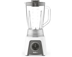 Tefal Blendeo+ BL2C01 blender