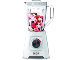 Tefal Blendforce II BL4201 - Blender