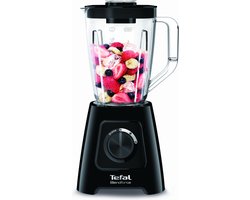 Tefal BlendForce II BL4208 - Blender