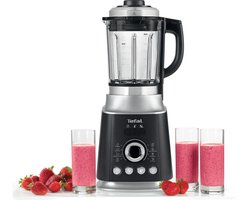 Tefal HiSpeed Ultrablend Cook BL962B - Powerblender