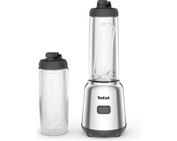 Tefal Mix&Move BL15FD - blender