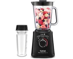 Tefal Perfectmix BL81G8 - Blender