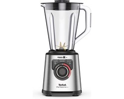 Tefal PerfectMix+ BL82AD High Speed - Blender - Tritan