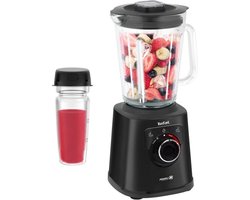 Tefal PerfectMix+ BL87G8 - High Speed - Blender - met OTG fles