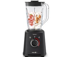 Tefal PerfectMix+ BL88A8 - High Speed Blender