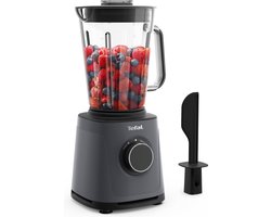 Tefal Perfectmix Essential BL771B - High Speed Blender - Zwart