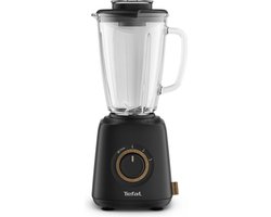 Tefal Respect BL46EN - Blender