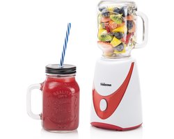 Tristar Mason jar blender BL-4456