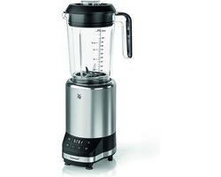 WMF KULT Pro - Multifunctionele blender