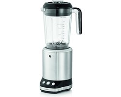 WMF KULT X - Multifunctionele blender