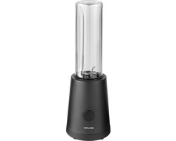 Zwilling Electrics Personal Blender - Zwart