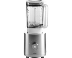 Zwilling Enfinigy - Table Blender