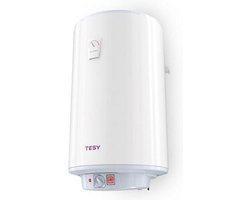 100 liter duo boiler anti kalk Tesy 3 jaar garantie