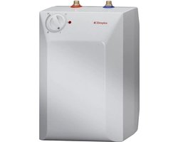 ACK - Boiler Elektrisch - 5L - Energie-efficiëntieklasse A - Kunststof Tank