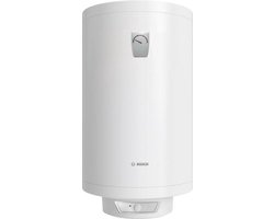 Bosch 6000T ES 150L elektrische boiler 150 liter 2400 W gemailleerde kuip verticaal of horizontaal model droge weerstand ErP SWW C tapwaterprofiel XL