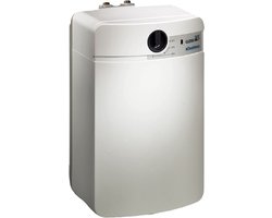 Close-IN Daalderop keukenboiler - 10L