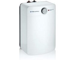 Daalderop keukenboiler-Close-in-15 liter 2200w