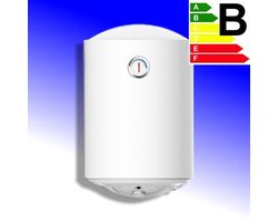 DAT-Nofer ECO Plus elektrische boiler - 30 liter - 1500 Watt