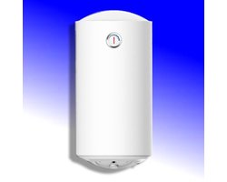 DAT-Nofer ECO Plus elektrische boiler 75 liter