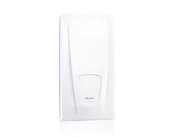 Doorstroom verwarmer, Clage DBX 18 NEXT zonder display | 18 KW | 9,2 l/min bij 40°C | doorstroomverwarming | Doorstromer | Boiler | Douche, badkuip, wastafel, Gootsteen,Wastafel