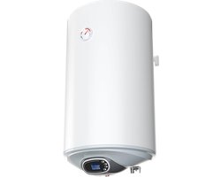 ELDOM favourite - 50 liter boiler - 2 kW. - Electronic Control