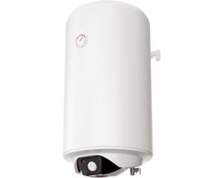 ELDOM Spectra 100 liter boiler 2 kW. manual control