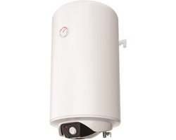 Eldom Spectra 120 liter boiler 2 kW. manual control