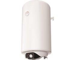 ELDOM Spectra 50 liter boiler 1,5 kW. manual control