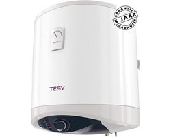 Elektrische boiler 50 liter modeco (tesy)