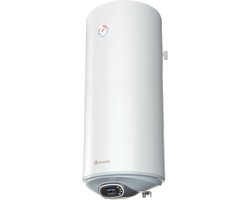 Elektrische boiler - Eldom - 120Liter Wifi 2kW. Electronic Control