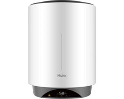 Haier Elektrische boiler - Model: ES30V-VH3 - 30 liter - 1500W - 2 Jaar Garantie