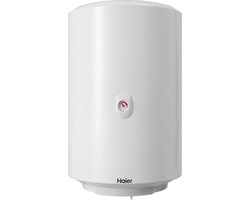 Haier Elektrische boiler - Model: ES50V-A3 - 50 liter - 1500W - 2 Jaar Garantie