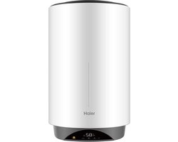 Haier Elektrische boiler - Model: ES80V-VH3 - 80 liter - 1500W - 2 Jaar Garantie