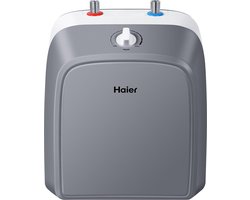 Haier Elektrische Close-In boiler - Model: ES10V-Q2 - 10 liter - 2000W - 2 Jaar Garantie