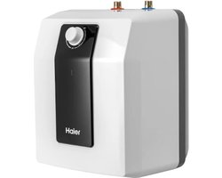 Haier Elektrische (Close-In) boiler - Model: ES15V-Q2 - 15 liter - 2000W - 2 Jaar Garantie