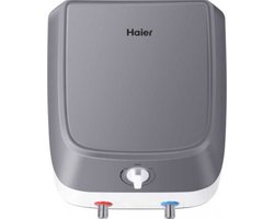 Haier Elektrische Close-Up boiler - Model: ES10V-Q1 - 10 liter - 1650W - 2 Jaar Garantie