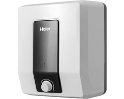 Haier Elektrische (Close-Up) boiler - Model: ES15V-Q1 - 15 liter - 2000W - 2 Jaar Garantie