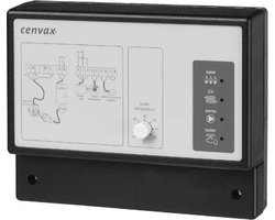 Itho-Daalderop Cenvax BC 130 boilercontrol 082EN5100B