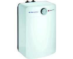 Itho Daalderop keukenboiler - 15 Liter - 2200 Watt