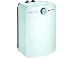 Itho Daalderop Keukenboiler - Close-in - 15 liter - 2200 Watt