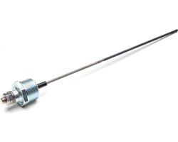 Rekx® Titanium Anode PTA400 - R3/4" - 400mm - Verlengt levensduur boiler