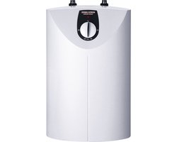 Stiebel Eltron 5 liter Close-In boiler SHU